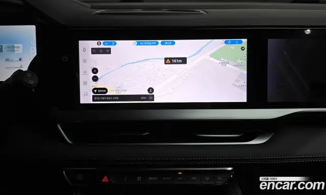 Renault (Samsung) Grand Koleos 2025 1.5 автомат (гидро), миниатюра 12
