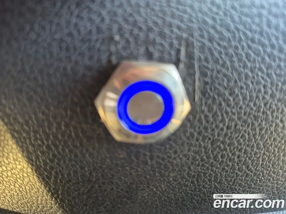 Renault (Samsung) Master 2020 2.3 механика, фото 14