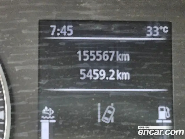 Renault (Samsung) Master 2020 2.3 механика, миниатюра 6