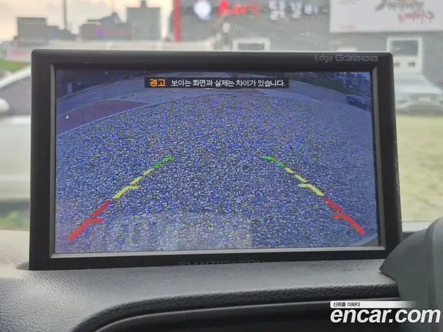 Renault (Samsung) Master 2020 2.3 механика, миниатюра 8