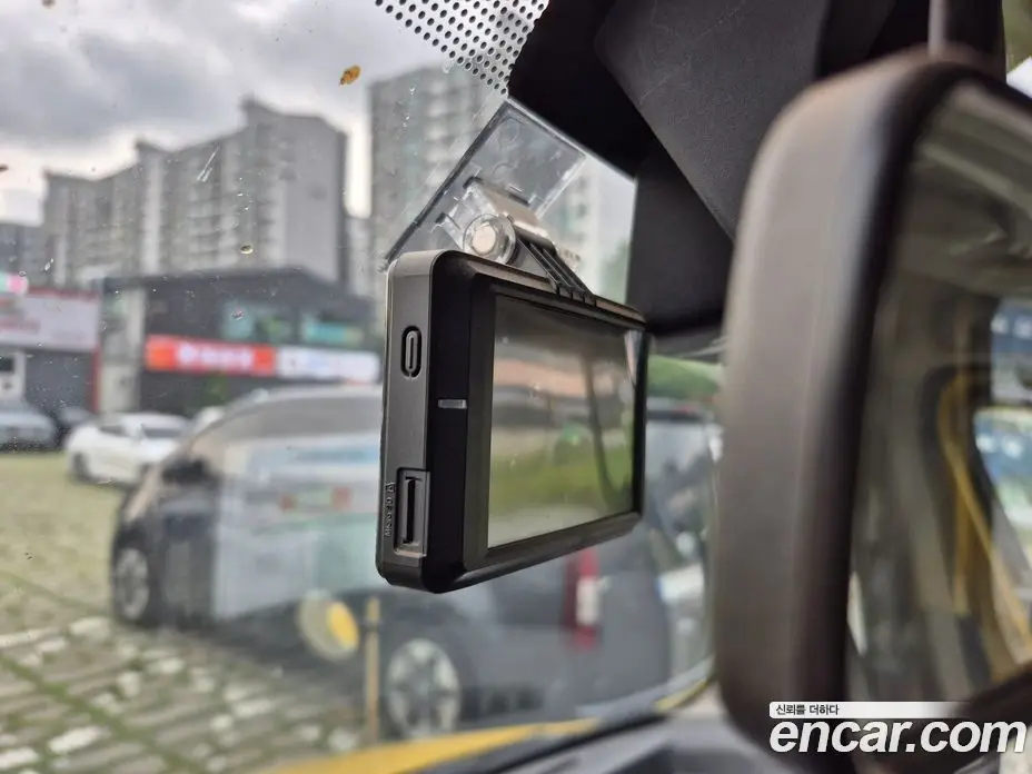 Renault (Samsung) Master 2020 2.3 механика, фото 9