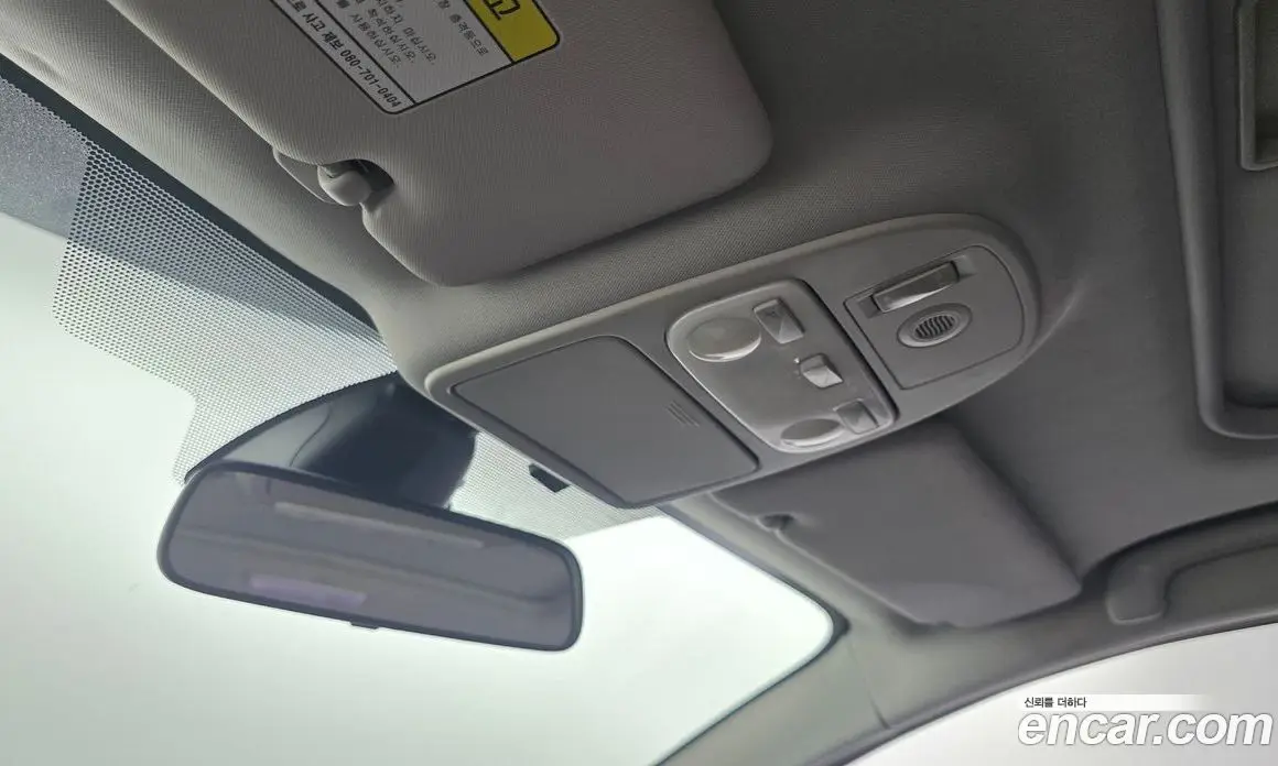 Renault (Samsung) SM3 2014 1.6 автомат (гидро), фото 19
