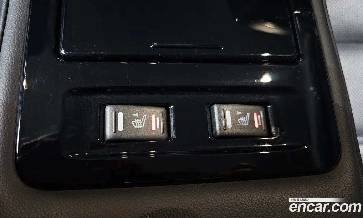 Renault (Samsung) SM6 2016 2.0 автомат (гидро), фото 19 Renault (Samsung) SM6 2016 2.0 автомат (гидро), фото 19