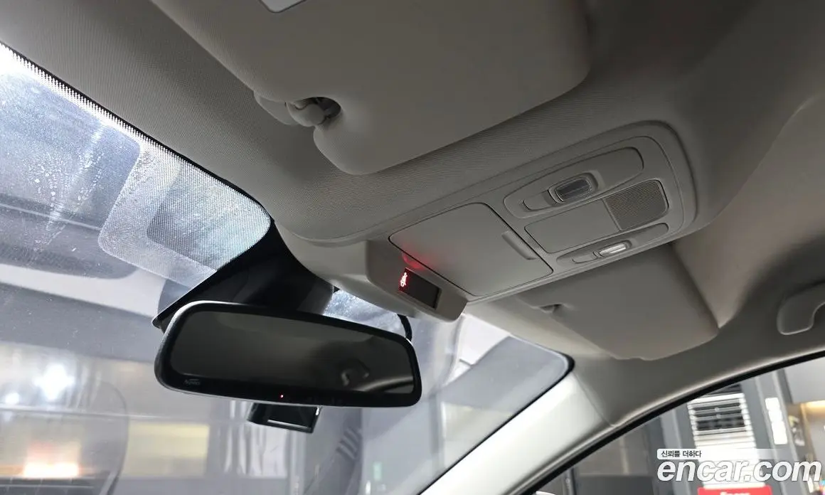 Renault (Samsung) SM6 2017 2.0 автомат (гидро), фото 17 Renault (Samsung) SM6 2017 2.0 автомат (гидро), фото 17