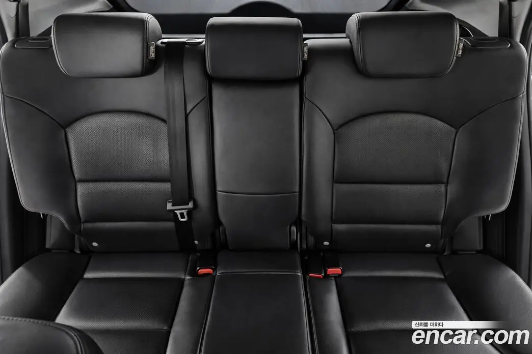 SsangYong Korando 2013 2.0 автомат (гидро), фото 13 SsangYong Korando 2013 2.0 автомат (гидро), фото 13