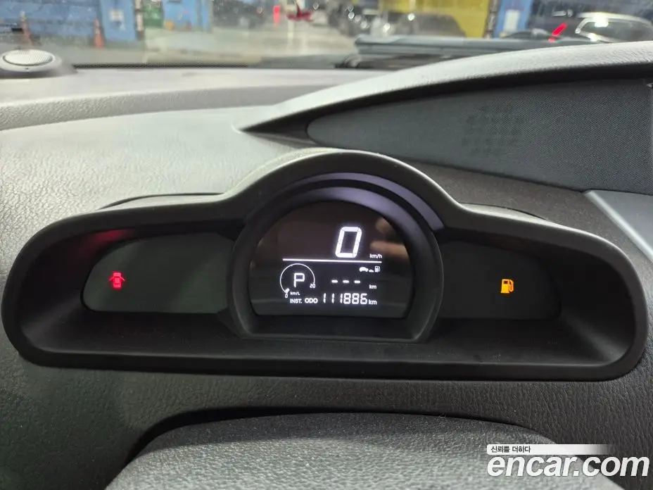 SsangYong Korando 2014 2.0 автомат (гидро), фото 16
