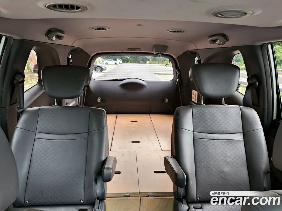SsangYong Korando 2016 2.2 автомат (гидро), фото 13 SsangYong Korando 2016 2.2 автомат (гидро), фото 13