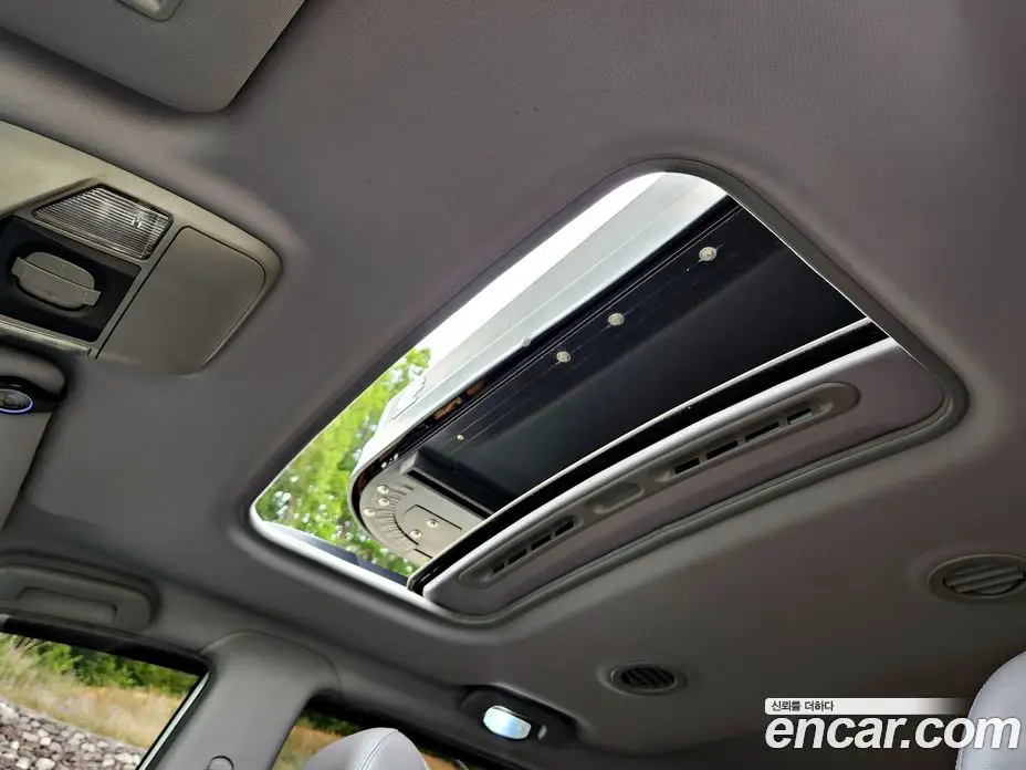 SsangYong Korando 2016 2.2 автомат (гидро), фото 15 SsangYong Korando 2016 2.2 автомат (гидро), фото 15