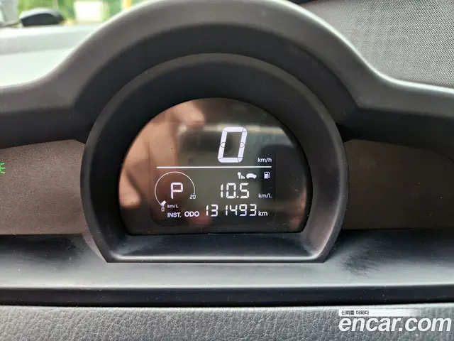 SsangYong Korando 2016 2.2 автомат (гидро), миниатюра 10 SsangYong Korando 2016 2.2 автомат (гидро), миниатюра 10