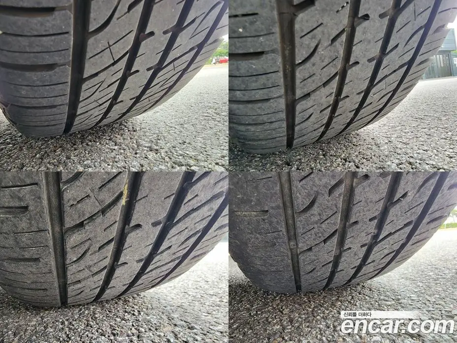 SsangYong Korando 2017 2.2 автомат (гидро), фото 17 SsangYong Korando 2017 2.2 автомат (гидро), фото 17