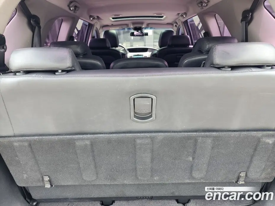 SsangYong Korando 2017 2.2 автомат (гидро), фото 18 SsangYong Korando 2017 2.2 автомат (гидро), фото 18