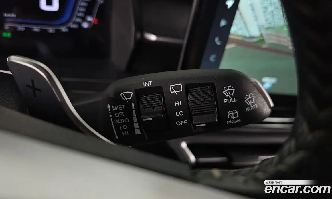 SsangYong Torres 2022 1.5 автомат (гидро), фото 19 SsangYong Torres 2022 1.5 автомат (гидро), фото 19
