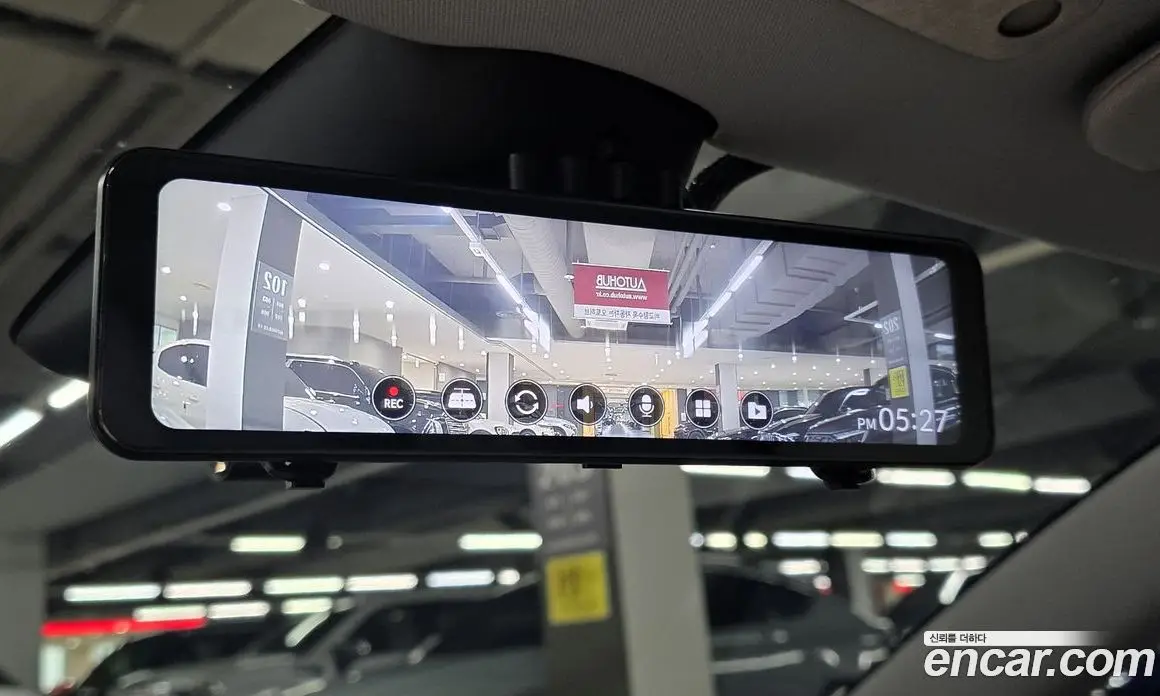Tesla Model 3 2025 автомат (гидро), фото 16
