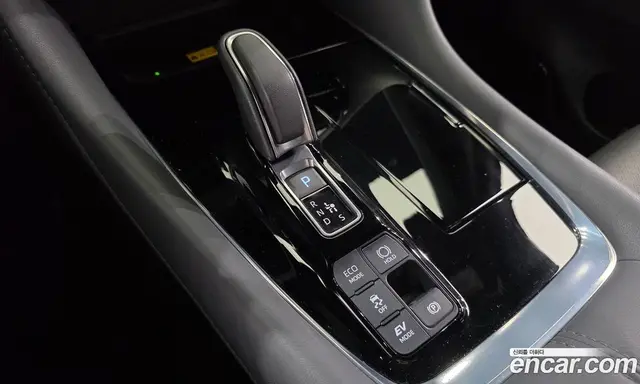 Toyota Alphard 2024 2.5 автомат (гидро), миниатюра 9 Toyota Alphard 2024 2.5 автомат (гидро), миниатюра 9