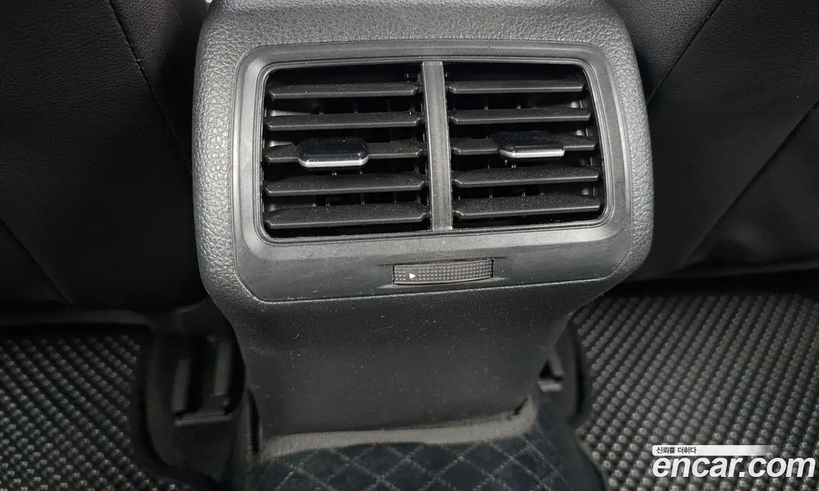 Volkswagen Golf 2015 2.0 автомат (гидро), фото 18