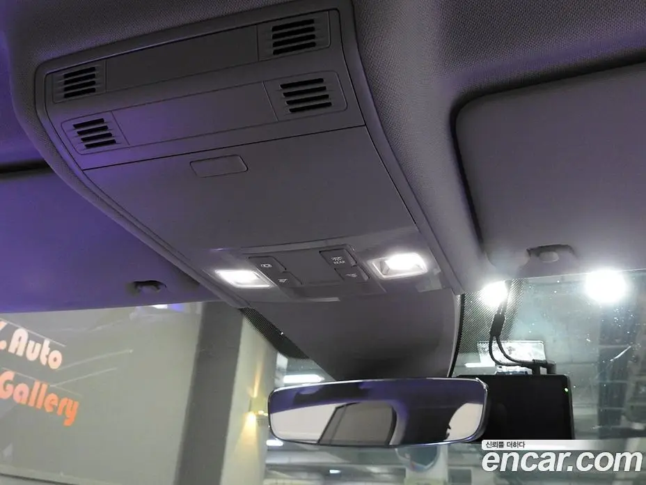 Volkswagen Tiguan 2020 2.0 автомат (гидро), фото 17 Volkswagen Tiguan 2020 2.0 автомат (гидро), фото 17