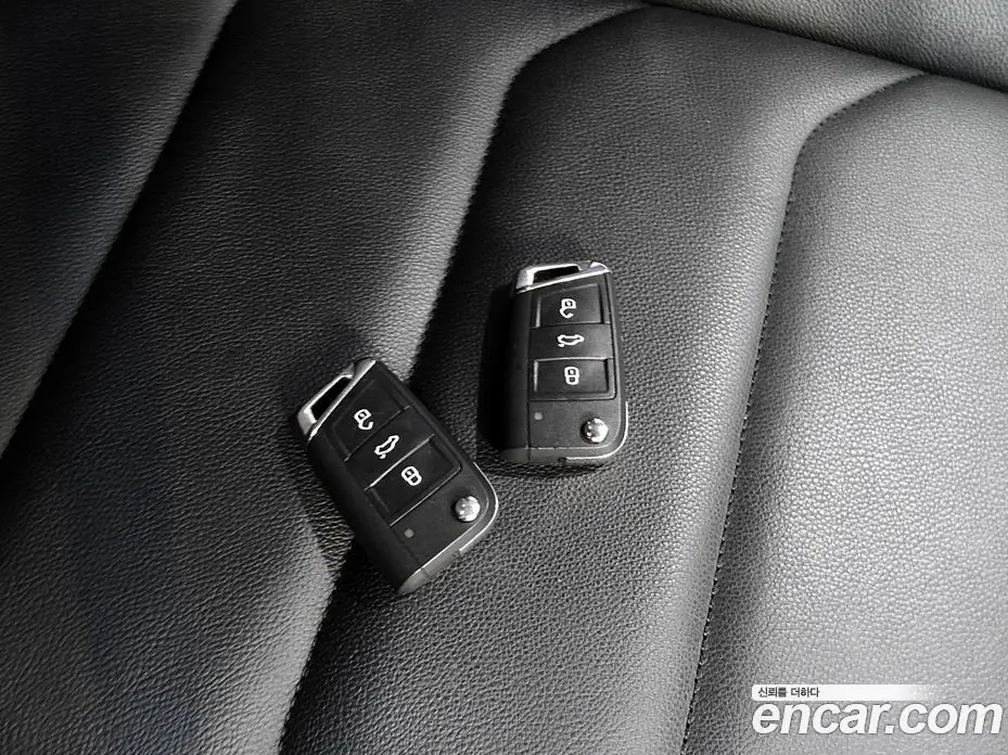 Volkswagen Tiguan 2020 2.0 автомат (гидро), фото 20 Volkswagen Tiguan 2020 2.0 автомат (гидро), фото 20