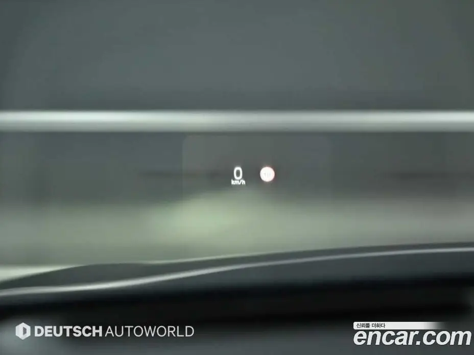 Volvo S60 2019 2.0 автомат (гидро), фото 17 Volvo S60 2019 2.0 автомат (гидро), фото 17