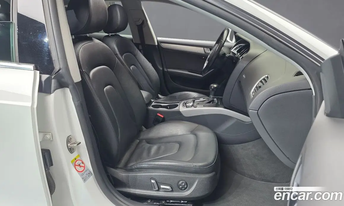Audi A5 2014 2.0 автомат (гидро), фото 11 Audi A5 2014 2.0 автомат (гидро), фото 11