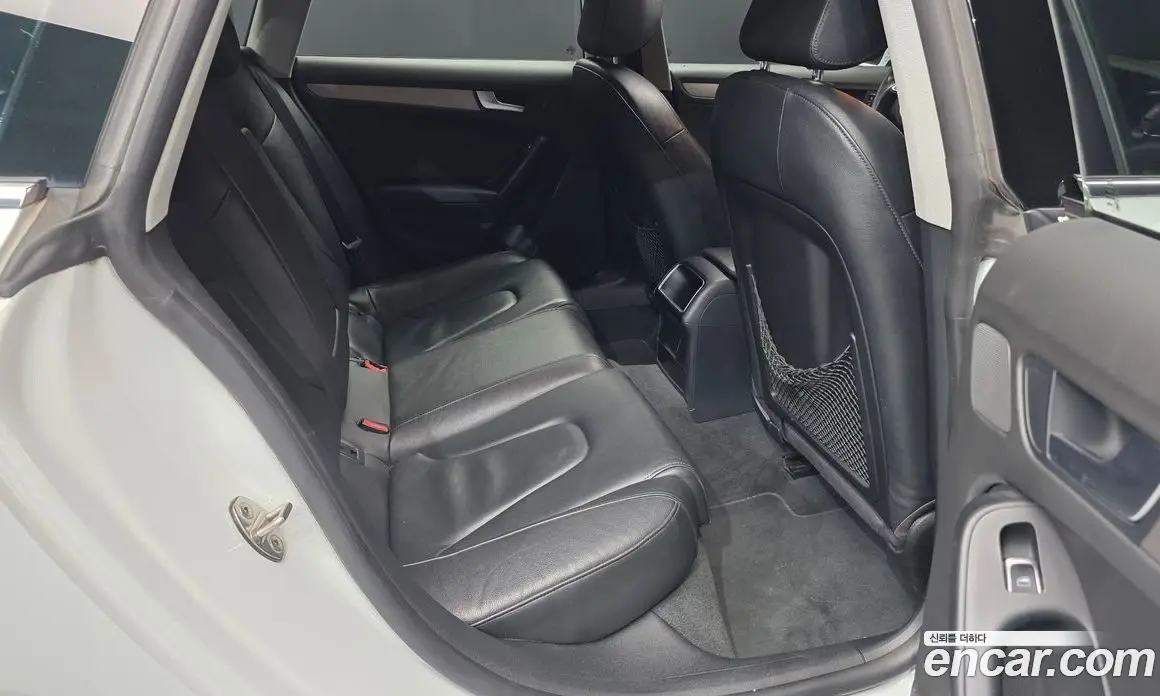 Audi A5 2014 2.0 автомат (гидро), фото 12 Audi A5 2014 2.0 автомат (гидро), фото 12