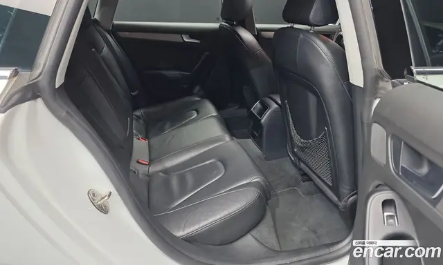Audi A5 2014 2.0 автомат (гидро), миниатюра 12