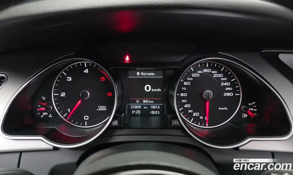 Audi A5 2014 2.0 автомат (гидро), фото 8 Audi A5 2014 2.0 автомат (гидро), фото 8
