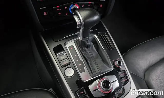 Audi A5 2014 2.0 автомат (гидро), миниатюра 9 Audi A5 2014 2.0 автомат (гидро), миниатюра 9