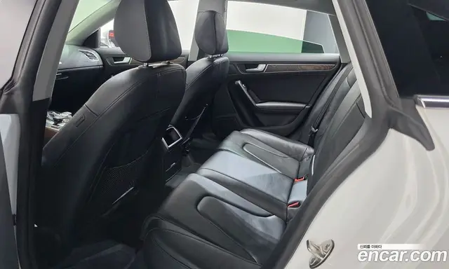 Audi A5 2015 2.0 автомат (гидро), миниатюра 11 Audi A5 2015 2.0 автомат (гидро), миниатюра 11