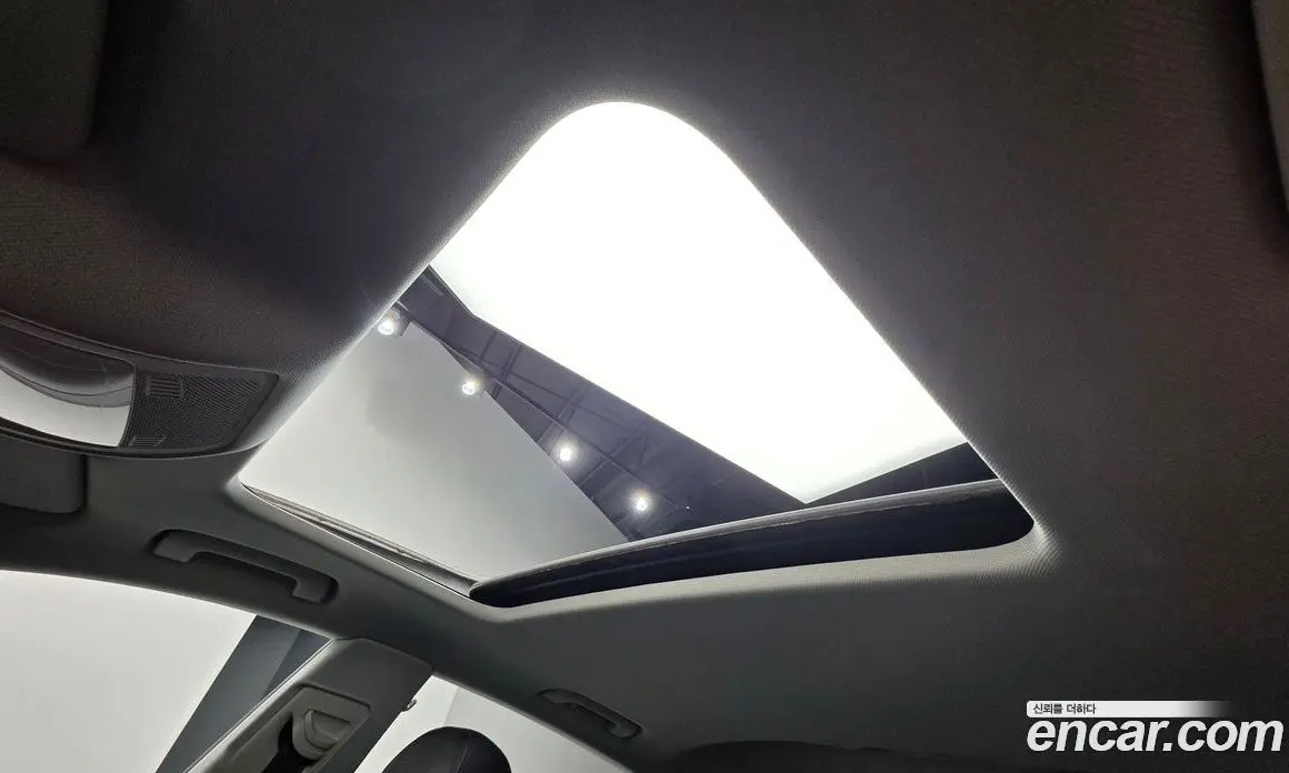 Audi A5 2015 2.0 автомат (гидро), фото 16 Audi A5 2015 2.0 автомат (гидро), фото 16