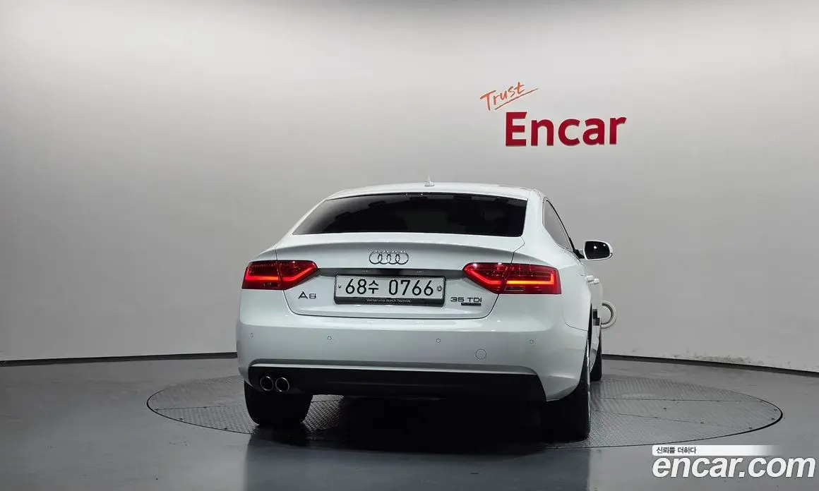 Audi A5 2015 2.0 автомат (гидро), фото 4 Audi A5 2015 2.0 автомат (гидро), фото 4