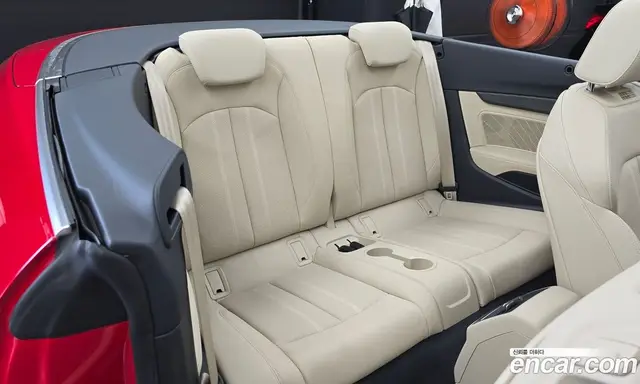 Audi A5 2024 2.0 автомат (гидро), миниатюра 12