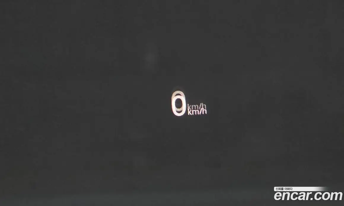 Audi A6 2016 3.0 автомат (гидро), фото 17 Audi A6 2016 3.0 автомат (гидро), фото 17