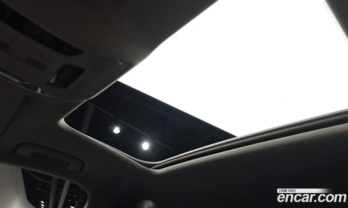 Audi A6 2016 3.0 автомат (гидро), фото 18 Audi A6 2016 3.0 автомат (гидро), фото 18