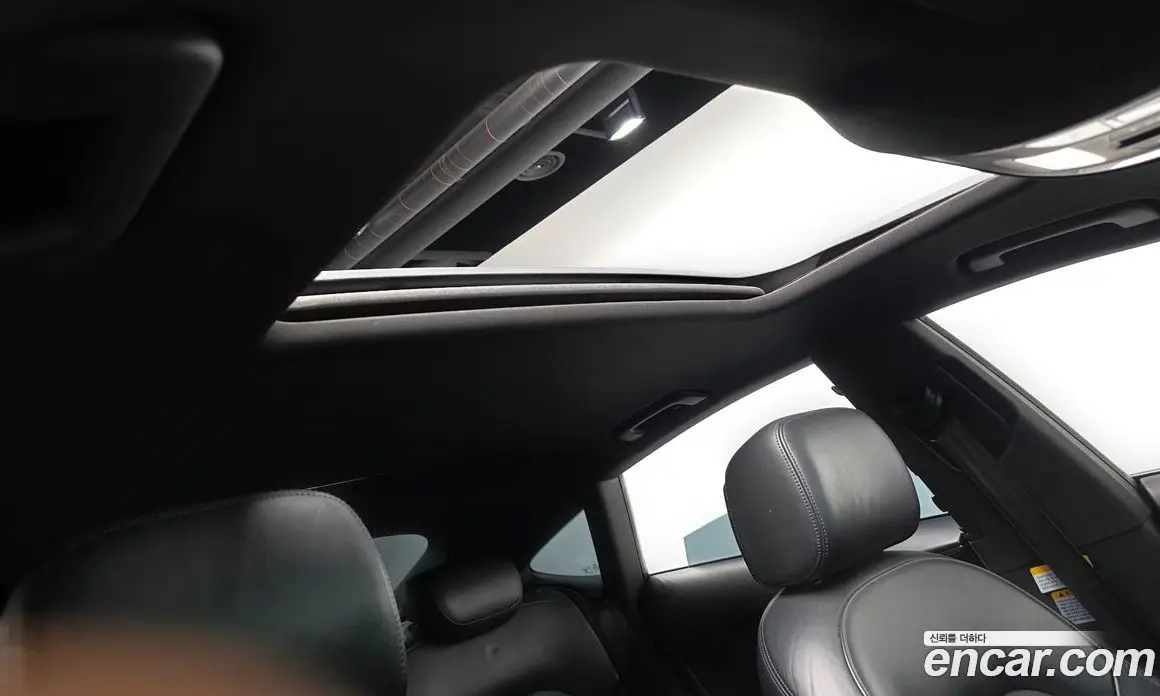Audi A7 2017 3.0 автомат (гидро), фото 18 Audi A7 2017 3.0 автомат (гидро), фото 18
