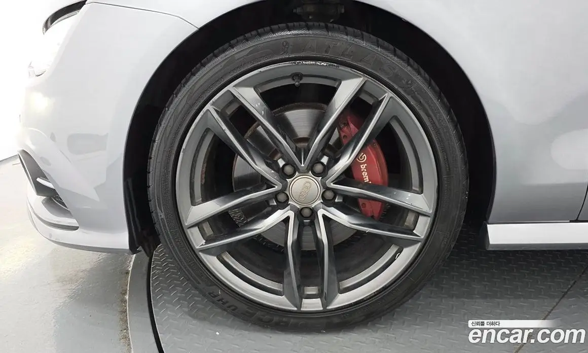 Audi A7 2017 3.0 автомат (гидро), фото 5 Audi A7 2017 3.0 автомат (гидро), фото 5
