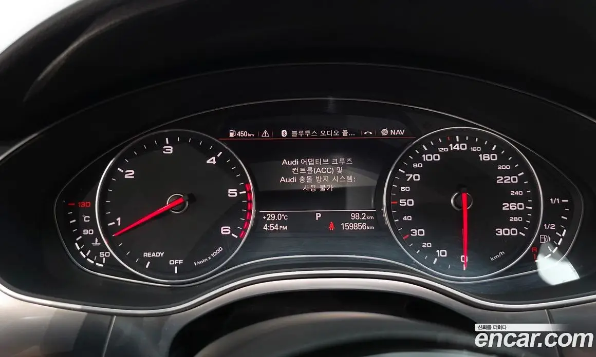 Audi A7 2017 3.0 автомат (гидро), фото 8 Audi A7 2017 3.0 автомат (гидро), фото 8