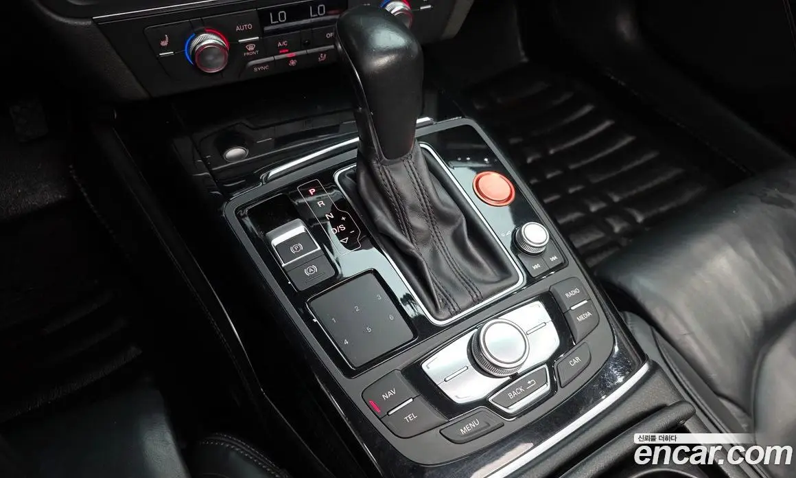 Audi A7 2017 3.0 автомат (гидро), фото 9 Audi A7 2017 3.0 автомат (гидро), фото 9