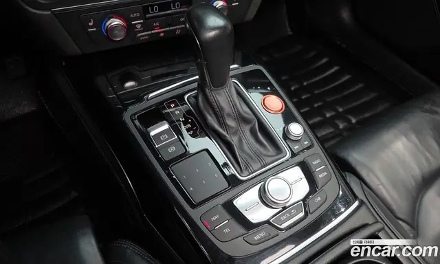 Audi A7 2017 3.0 автомат (гидро), миниатюра 9 Audi A7 2017 3.0 автомат (гидро), миниатюра 9