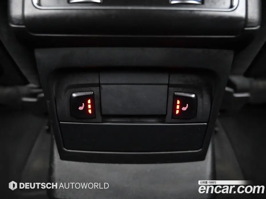 Audi Q5 2015 3.0 автомат (гидро), фото 16