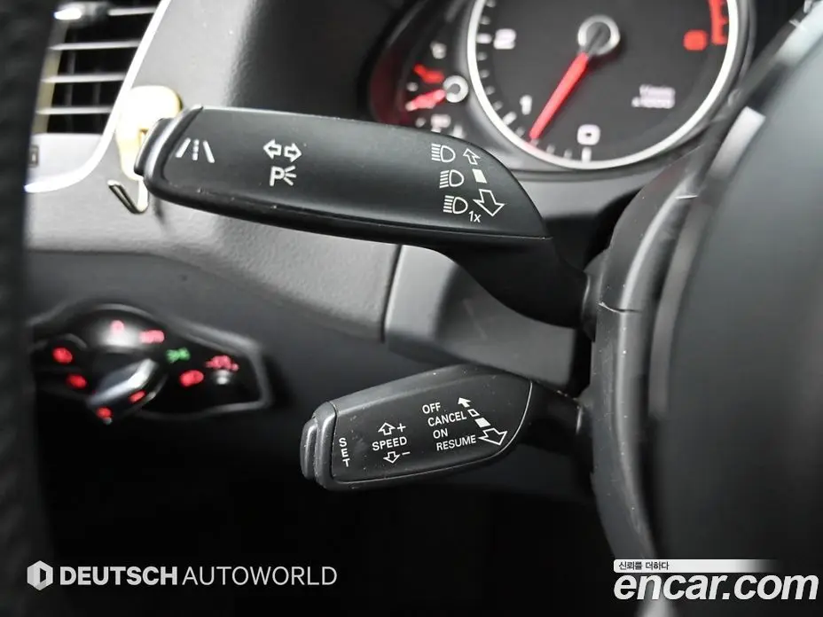 Audi Q5 2015 3.0 автомат (гидро), фото 17