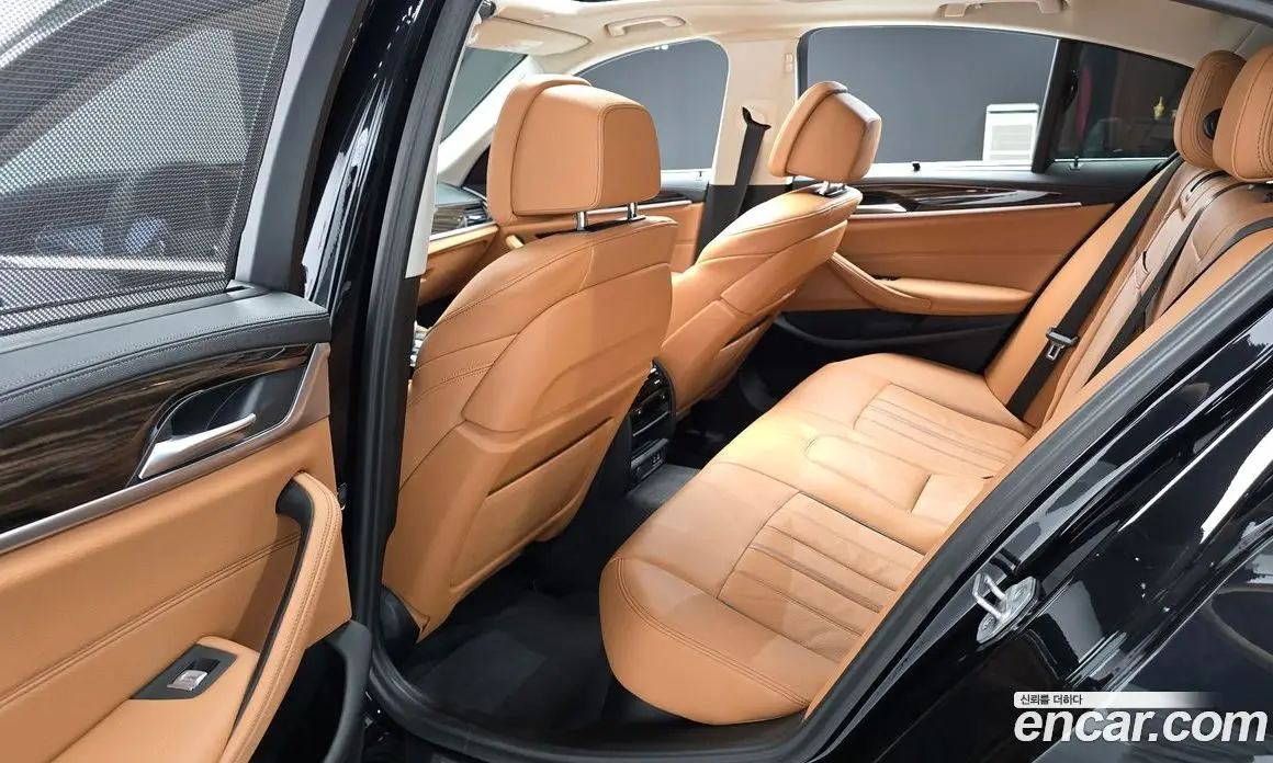 BMW 5 серия 2023 2.0 автомат (гидро), фото 11 BMW 5 серия 2023 2.0 автомат (гидро), фото 11