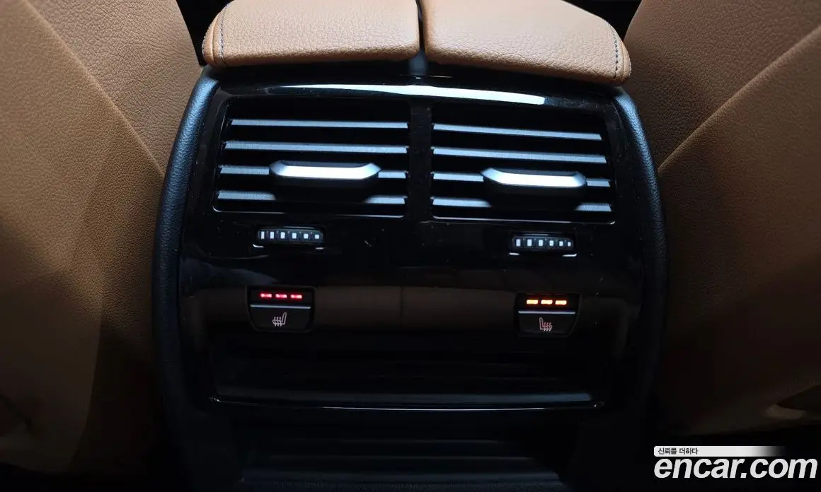BMW 5 серия 2023 2.0 автомат (гидро), фото 15 BMW 5 серия 2023 2.0 автомат (гидро), фото 15