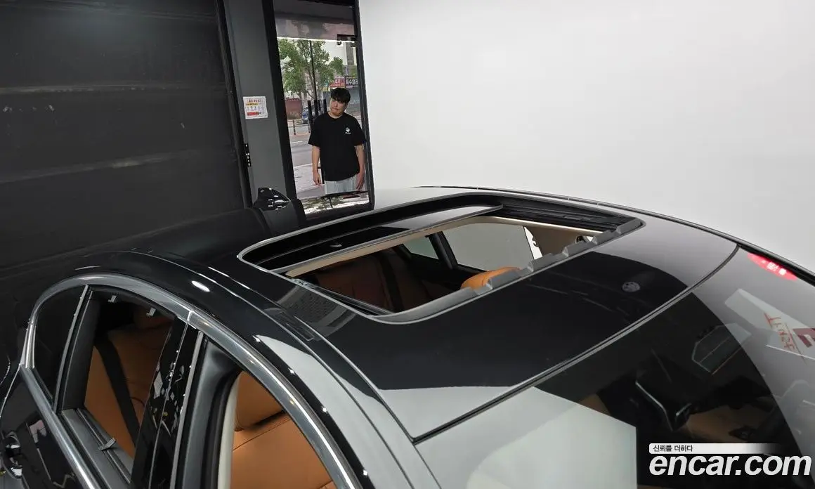 BMW 5 серия 2023 2.0 автомат (гидро), фото 18 BMW 5 серия 2023 2.0 автомат (гидро), фото 18