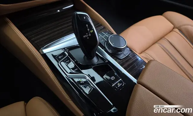 BMW 5 серия 2023 2.0 автомат (гидро), миниатюра 9 BMW 5 серия 2023 2.0 автомат (гидро), миниатюра 9