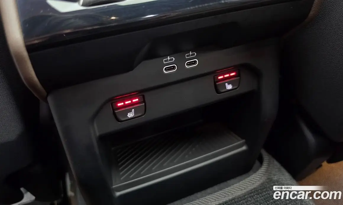 BMW 5 серия 2024 2.0 автомат (гидро), фото 12