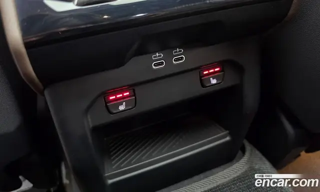 BMW 5 серия 2024 2.0 автомат (гидро), миниатюра 12