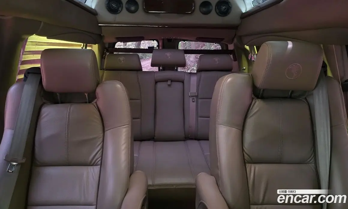 Chevrolet Express Van 2019 6.0 автомат (гидро), фото 16 Chevrolet Express Van 2019 6.0 автомат (гидро), фото 16