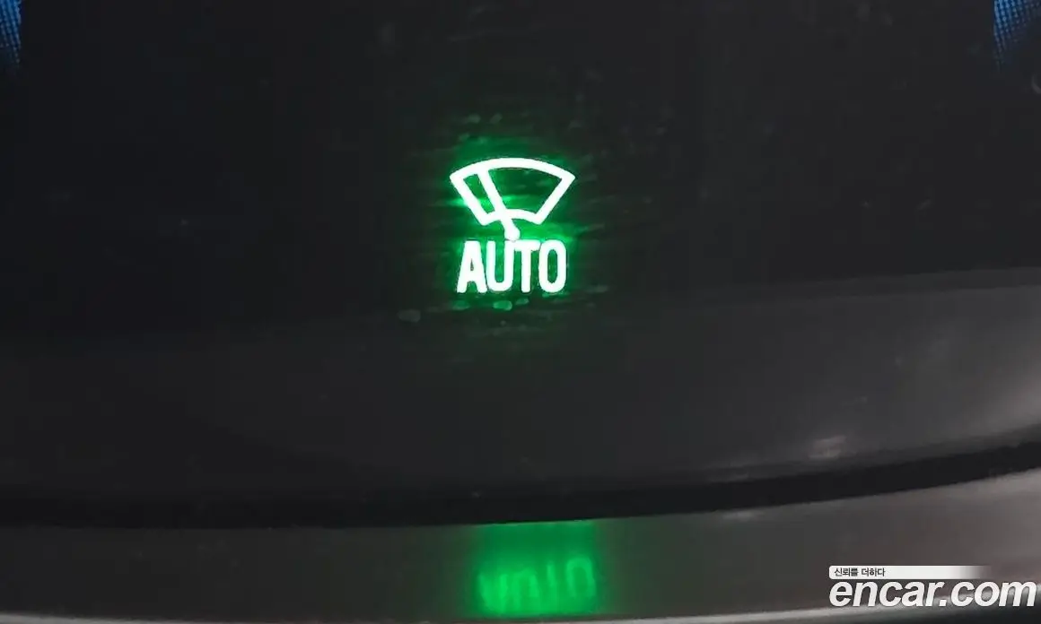 Chevrolet Orlando 2011 2.0 автомат (гидро), фото 16 Chevrolet Orlando 2011 2.0 автомат (гидро), фото 16