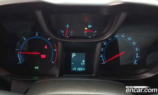 Chevrolet Orlando 2011 2.0 автомат (гидро), миниатюра 8 Chevrolet Orlando 2011 2.0 автомат (гидро), миниатюра 8