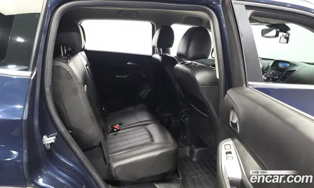 Chevrolet Orlando 2015 1.6 автомат (гидро), миниатюра 11 Chevrolet Orlando 2015 1.6 автомат (гидро), миниатюра 11
